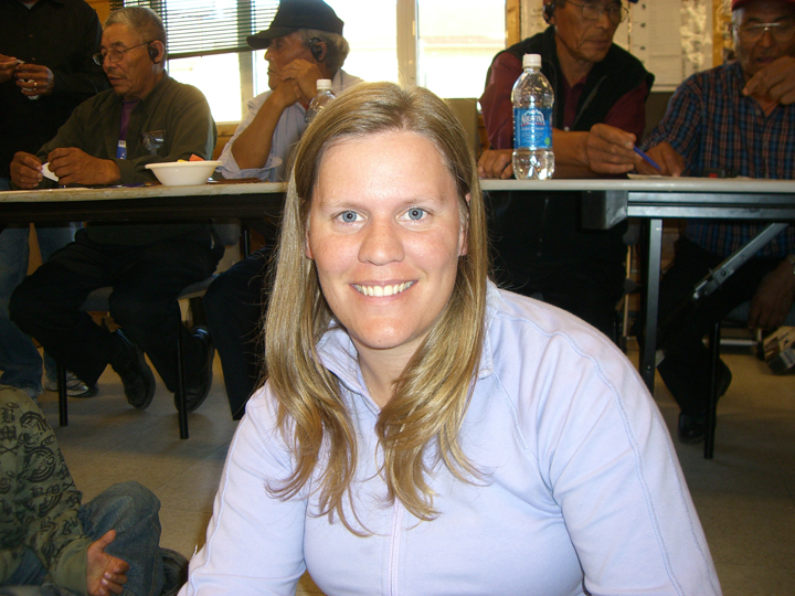 tl_files/sites/rec/Photos/Krait  Pict.jpg